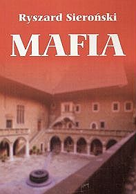 Mafia
