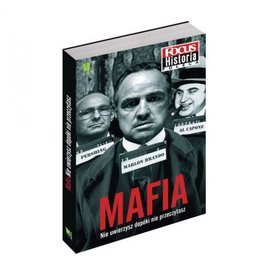 Mafia