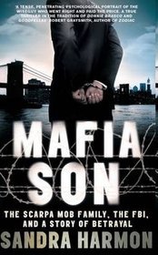 Mafia Son
