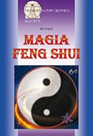 Magia feng shui