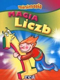 Magia liczb. Minimagia