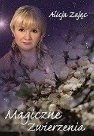 Magiczne zwierzenia