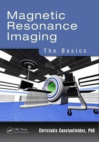 Magnetic Resonance Imaging