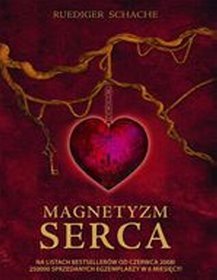 Magnetyzm serca