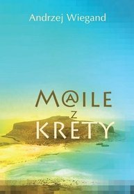 Maile z Krety