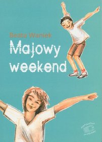 Majowy weekend