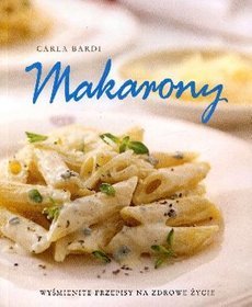 Makarony