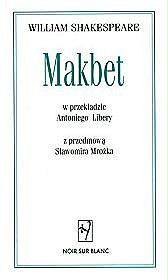 Makbet