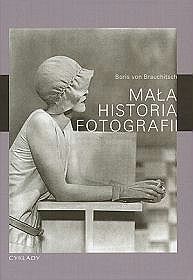 Mała historia fotografii