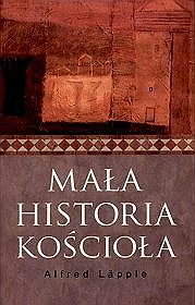 Mała historia Kościoła