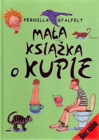 Mała książka o kupie