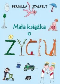 Mała książka o życiu