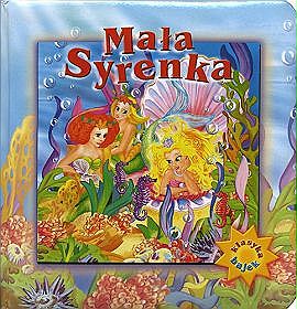 Mała Syrenka