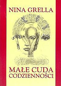 Małe cuda codzienności