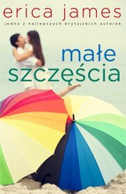 Małe szczęścia