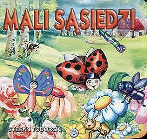Mali sąsiedzi