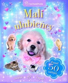 Mali ulubieńcy