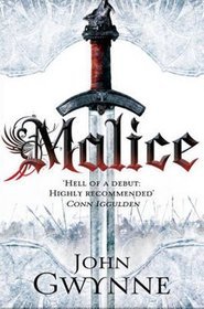 Malice