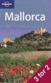 Mallorca