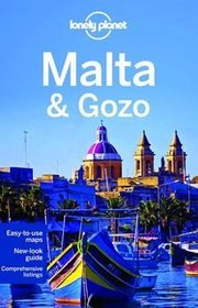 Malta  Gozo