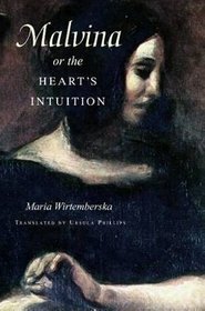 Malvina or the Heart's Intuition
