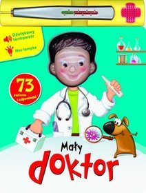 Mały doktor