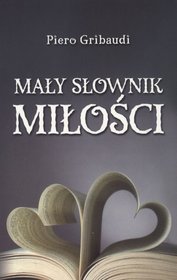 Mały słownik miłości