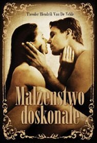 Małżeństwo doskonałe