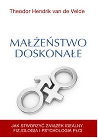 Małżeństwo doskonałe