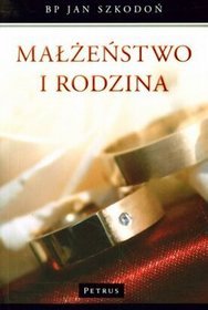 Małżeństwo i rodzina