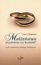 Małżeństwo przymierze czy kontrakt?