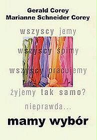 Mamy wybór