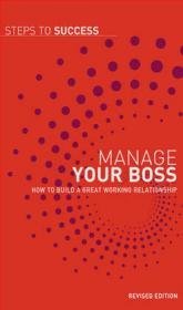 Manage Your Boss