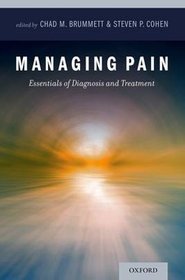 Managing Pain