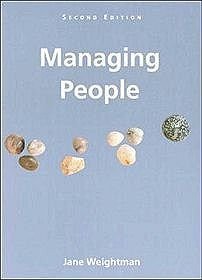 Managing People