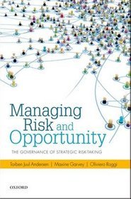 Managing Risk and Opportunity