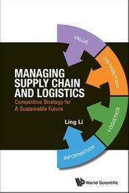 Managing Supply Chain and Logistics