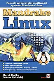 Mandrake Linux