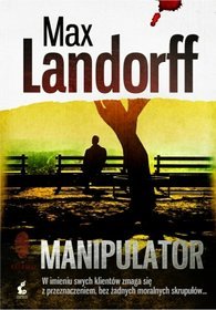 Manipulator