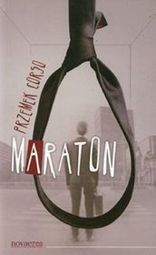 Maraton