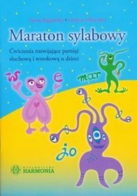 Maraton sylabowy