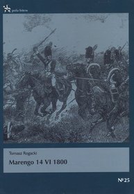 Marengo 14 VI 1800