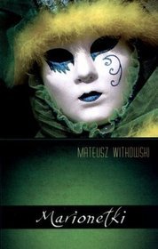 Marionetki