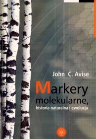 Markery molekularne, historia naturalna i ewolucja