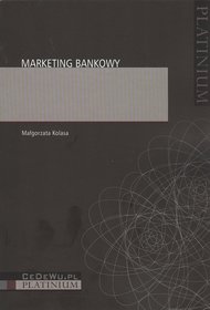 Marketing bankowy