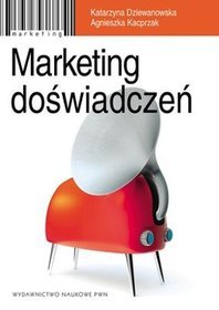 Marketing doświadczeń geneza i rozwój