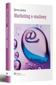 Marketing e-mailowy