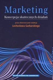 Marketing Kluczowe Pojęcia I Praktyczne Zastosowania