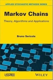 Markov Chains