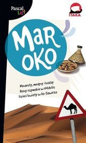 Maroko